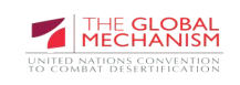 Global Mechanism
